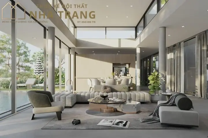 Top 5 Đơn Vị Cung Cấp Nội Thất Phòng Khách Đắk Lắk Uy Tín Top 5 Đơn Vị Cung Cấp Nội Thất Phòng Khách Đắk Lắk Uy Tín