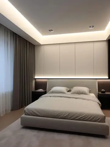 nội thất phòng khách giá rẻ hà nội nội thất phòng khách giá rẻ hà nội