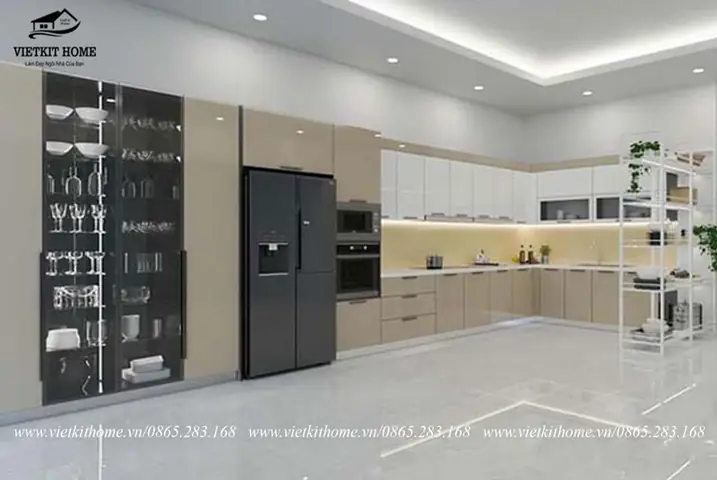 nội thất phòng khách giá rẻ hà nội nội thất phòng khách giá rẻ hà nội