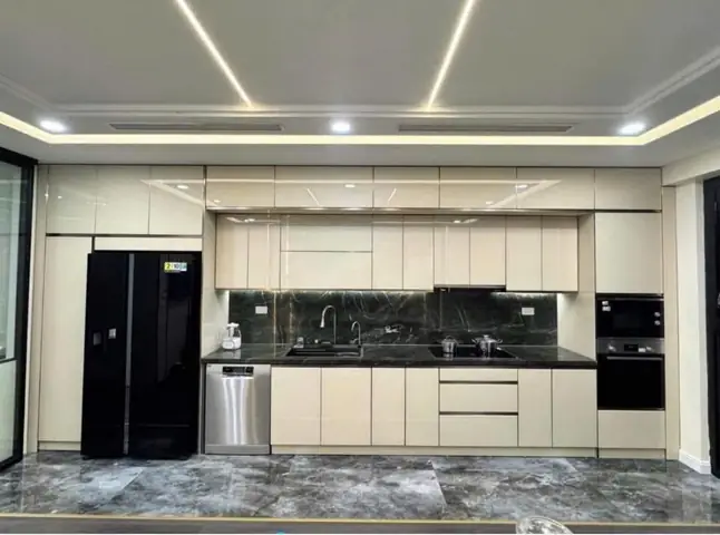 nội thất phòng khách giá rẻ hà nội nội thất phòng khách giá rẻ hà nội