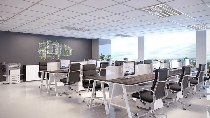nội thất phòng khách giá rẻ hà nội nội thất phòng khách giá rẻ hà nội