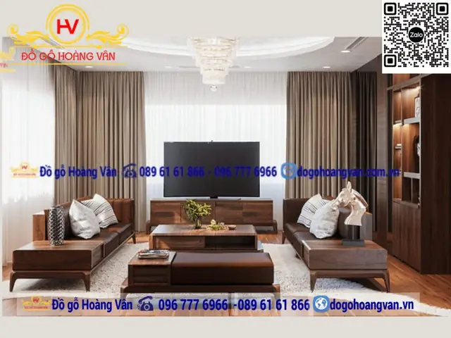 Tăng Giá Trị Cho Ngôi Nhà