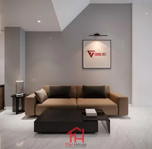 Gợi ý nội thất phòng khách Gợi ý nội thất phòng khách