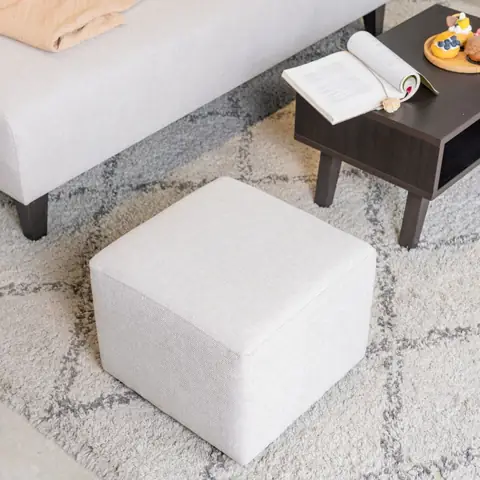 Combo Basic Phòng Khách Ubeda 201 Màu Nâu Combo Basic Phòng Khách Ubeda 201 Màu Nâu