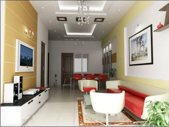 Xem qua những mẫu phòng khách nhà ống đẹp dưới đây để hiểu hơn : Xem qua những mẫu phòng khách nhà ống đẹp dưới đây để hiểu hơn :