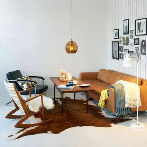 Cách mẫu nội thất phòng khách chung cư
phong cách Retro Cách mẫu nội thất phòng khách chung cư
phong cách Retro