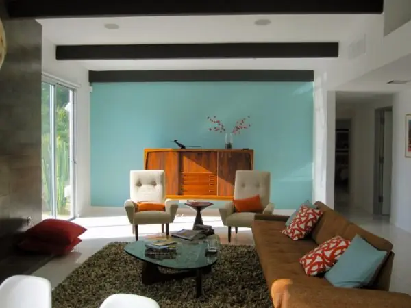 Cách mẫu nội thất phòng khách chung cư
phong cách Retro Cách mẫu nội thất phòng khách chung cư
phong cách Retro