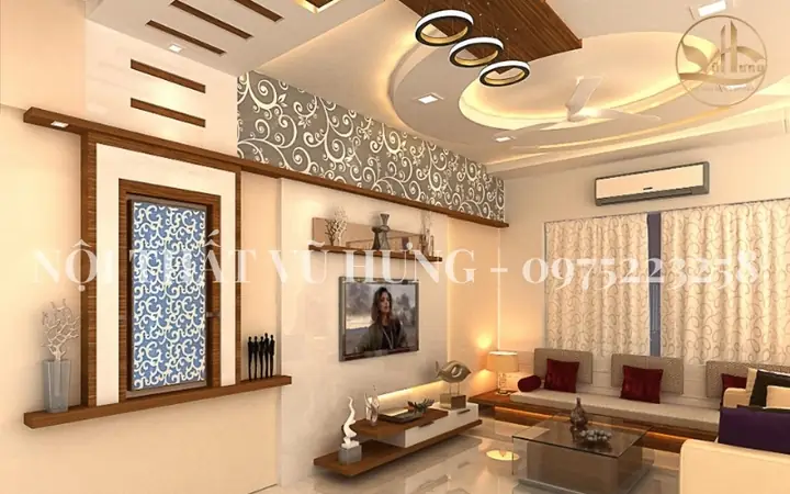 Thân thiện với môi trường và sức khỏe của con người