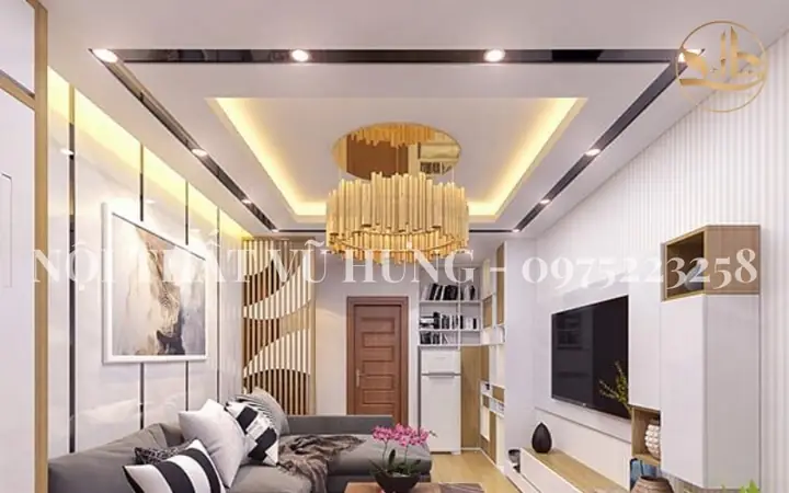 Phong phú về mẫu mã, giá cả hợp lý