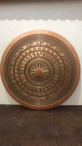 Giới Thiệu Sản Phẩm