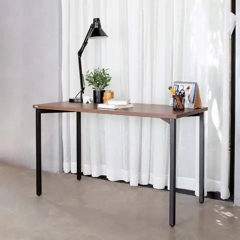 Bàn làm việc