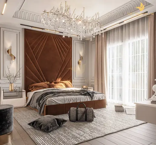 Các hạng mục khác