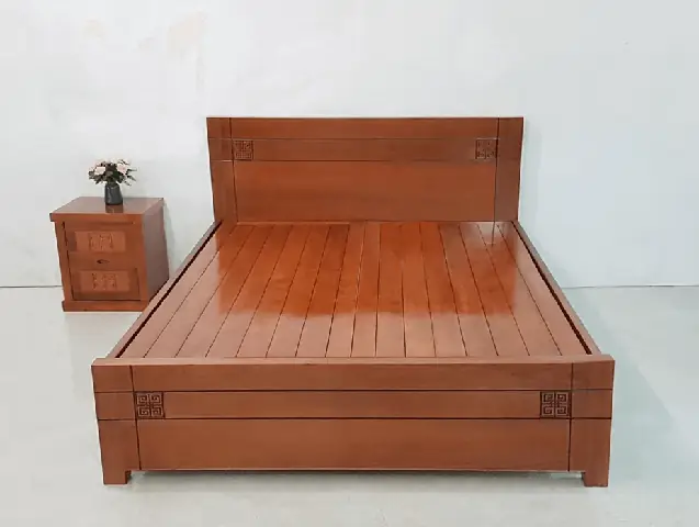 Chi Tiết Sản Phẩm Chi Tiết Sản Phẩm