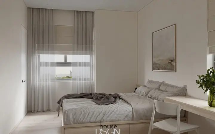1.1 Lựa Chọn Phong Cách Thiết Kế Phù Hợp 1.1 Lựa Chọn Phong Cách Thiết Kế Phù Hợp