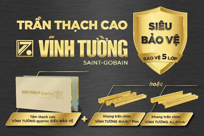 1. Mẫu trang trí phòng ngủ tân cổ điển với thiết kế trần ấn tượng 1. Mẫu trang trí phòng ngủ tân cổ điển với thiết kế trần ấn tượng