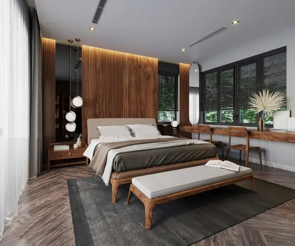 Bước 4: Báo giá