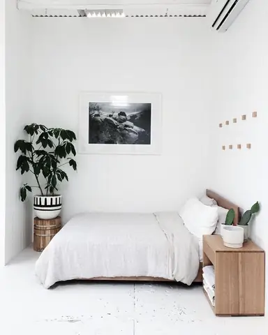 1.2 Dựa trên sở thích, nhu cầu, độ tuổi để tìm bố cục thiết kế 1.2 Dựa trên sở thích, nhu cầu, độ tuổi để tìm bố cục thiết kế
