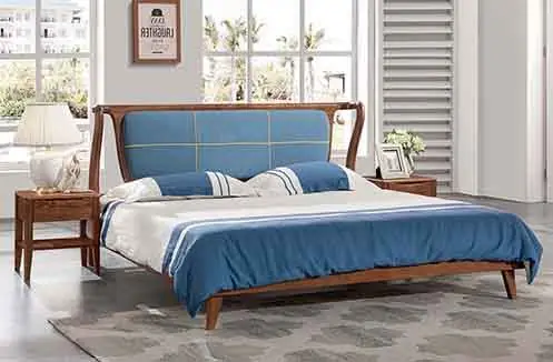 Bá» Phãng Ngá»¦ Cao Cáº¤p Kiá»u Dãng Äæ N Giáº¢n Báº®t Máº®t Cgn5a012