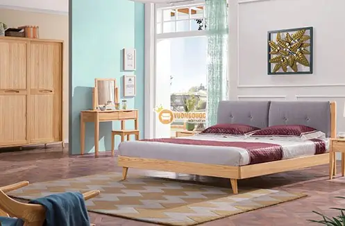 Bá» Phãng Ngá»¦ Äáº¸p Nháº¬p Kháº¨u Cgn5a108
