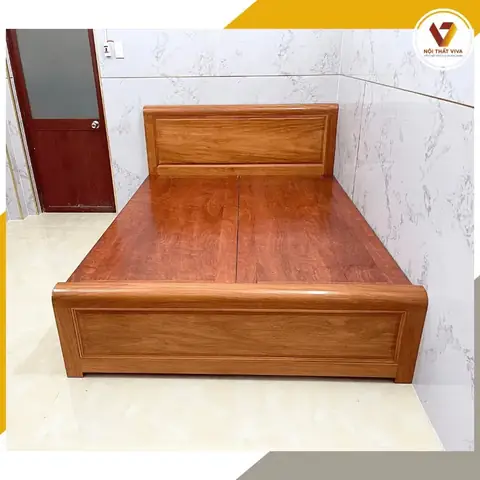 1.1. Giường ngủ 1.1. Giường ngủ