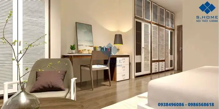 nội thất phòng ngủ hiện đại gỗ tự nhiên nội thất phòng ngủ hiện đại gỗ tự nhiên