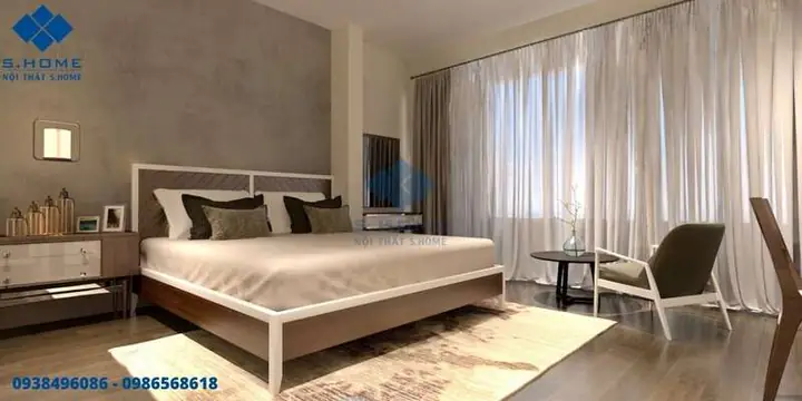 nội thất phòng ngủ hiện đại gỗ tự nhiên nội thất phòng ngủ hiện đại gỗ tự nhiên