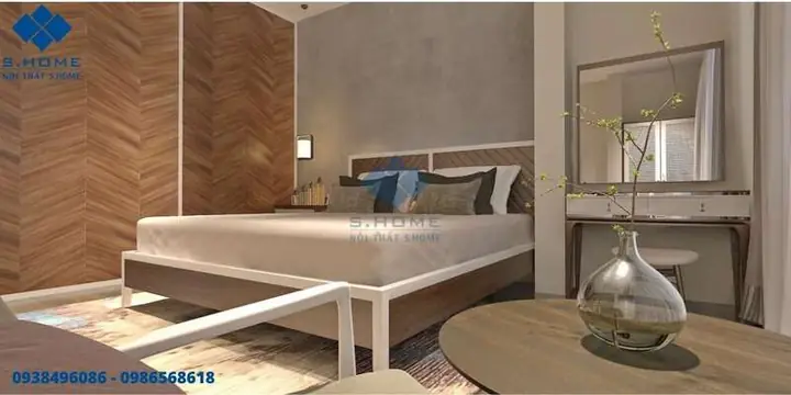 nội thất phòng ngủ hiện đại gỗ tự nhiên nội thất phòng ngủ hiện đại gỗ tự nhiên