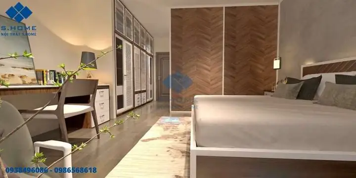 nội thất phòng ngủ hiện đại gỗ tự nhiên nội thất phòng ngủ hiện đại gỗ tự nhiên
