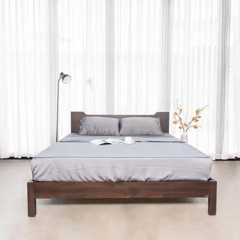 1.1/giường Ngủ1m6