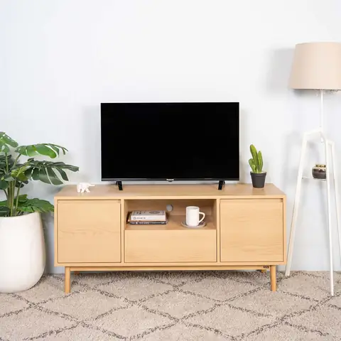 1.6/tủ Kệ Tivi 1.6/tủ Kệ Tivi