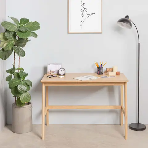1.5/bàn Làm Việcvà Ghế 1.5/bàn Làm Việcvà Ghế