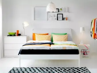 nội thất phòng ngủ ikea nội thất phòng ngủ ikea
