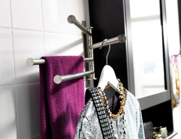 Sản phẩm bổ sung Sản phẩm bổ sung