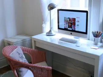 nội thất phòng ngủ ikea nội thất phòng ngủ ikea