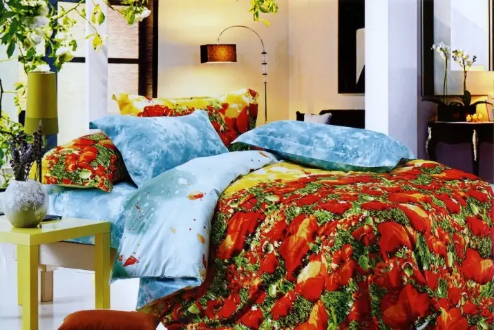 nội thất phòng ngủ ikea nội thất phòng ngủ ikea