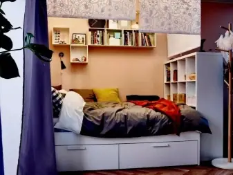nội thất phòng ngủ ikea nội thất phòng ngủ ikea