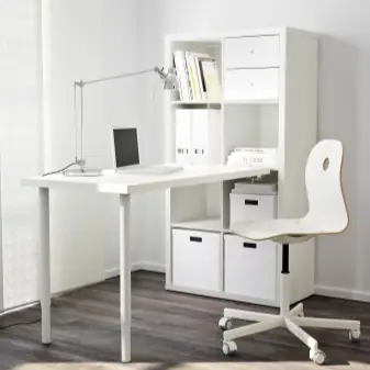 nội thất phòng ngủ ikea nội thất phòng ngủ ikea