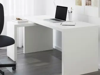 nội thất phòng ngủ ikea nội thất phòng ngủ ikea