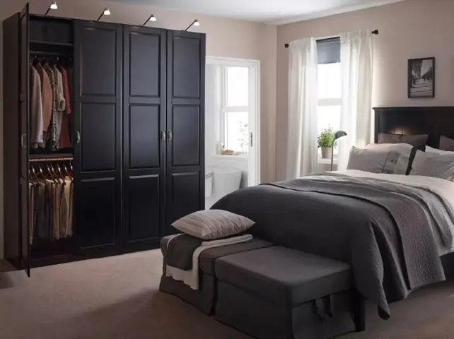 nội thất phòng ngủ ikea nội thất phòng ngủ ikea