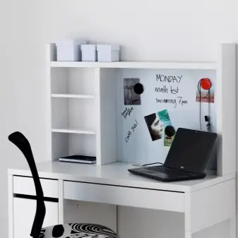 nội thất phòng ngủ ikea nội thất phòng ngủ ikea