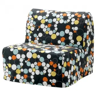 nội thất phòng ngủ ikea nội thất phòng ngủ ikea