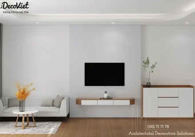 Chiêm Ngưỡng Mẫu Thiết Kế Khách Sạn Homestay Đẹp Tối Ưu Chi Phí ! Chiêm Ngưỡng Mẫu Thiết Kế Khách Sạn Homestay Đẹp Tối Ưu Chi Phí !