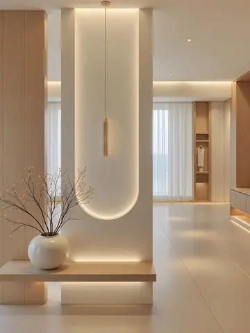 Ảnh hưởng của không gian đến giấc ngủ và sức khỏe