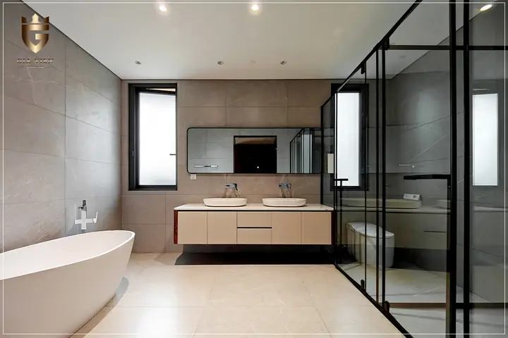 Thi Công Nội Thất Hải Phòng Thi Công Nội Thất Hải Phòng