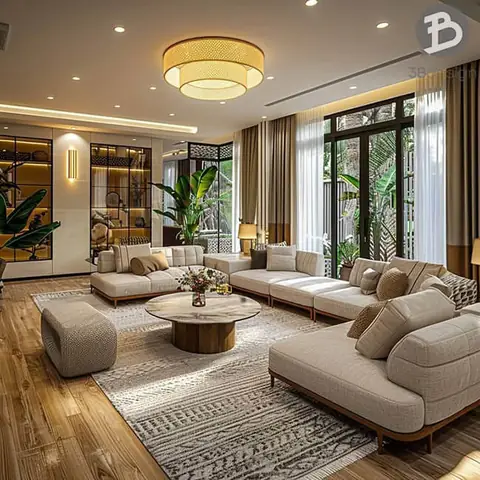 thiết kế nội thất nhà cấp 4 ở nông thôn đẹp thiết kế nội thất nhà cấp 4 ở nông thôn đẹp