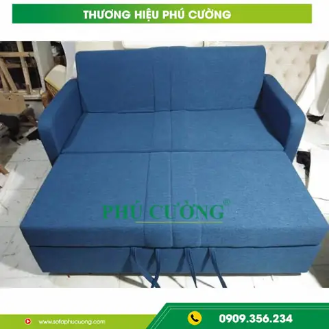 Ghế Sofa Giường Umalà Cái Tên Được Nhắc Đến Nhiều Nhất Trong Lĩnh Vực Nội Thất Thời Gian Gần Đây. Phú Cường Nhận Thấy Nhiều Khách Rất Ưu Ái Sản Phẩm Này Và Lựa Chọn Ngay Khi Nhìn Thấy. Song Bên Cạnh Đó Cũng Có Những Khách Hàng Đắn Đo Và Băn Khoăn. Vậy Có Nên Mua Sofa Giường Uma Không? Bài Viết Này Sẽ Có Câu Trả Lời Cho Bạn.