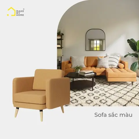 Nội Thất Phòng Ngủ Pinterest