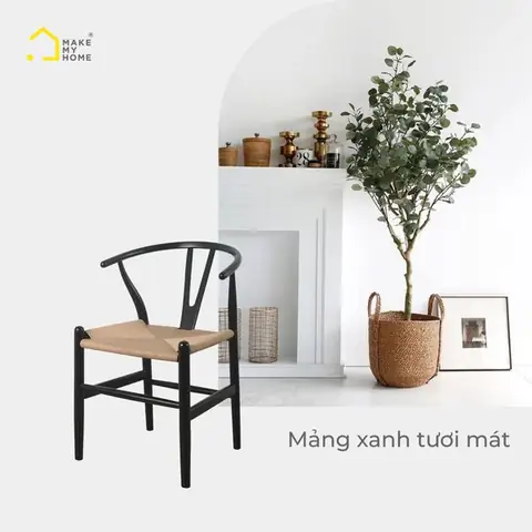 Nội Thất Phòng Ngủ Pinterest