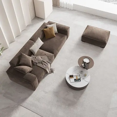 nội thất quận 4, showroom cửa hàng nội thất quận 4, nội thất phòng khách quận 4, nội thất giá rẻ quận 4, nội thất gia đình quận 4