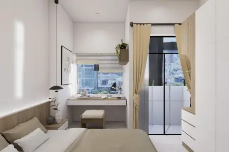 Top 5 Cửa Hàng Nội Thất Phòng Ngủ Quận 4 Chất Lượng Cao Top 5 Cửa Hàng Nội Thất Phòng Ngủ Quận 4 Chất Lượng Cao